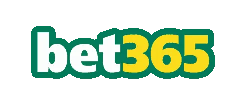 bet365 cricket